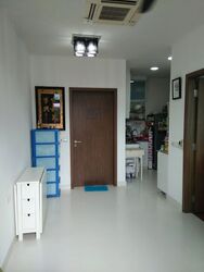 Parc Rosewood (D25), Condominium #623652411